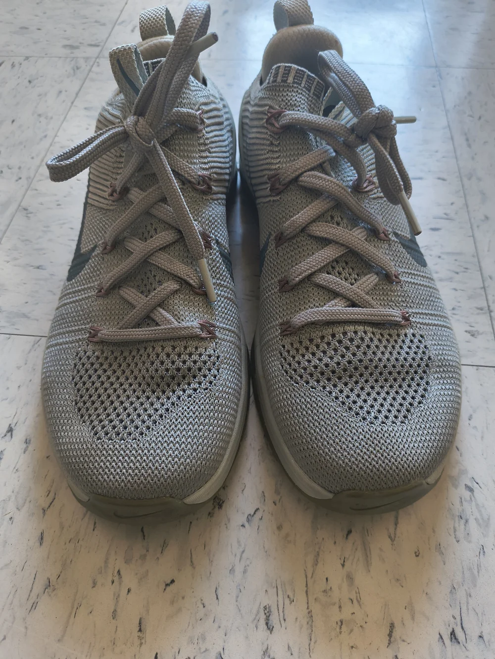 Nike metcon modern